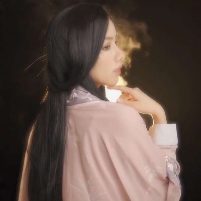 兽设比例设计入门福瑞群